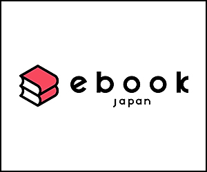 eBookJapan