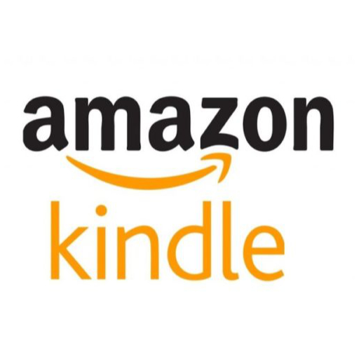 AmazonKindle