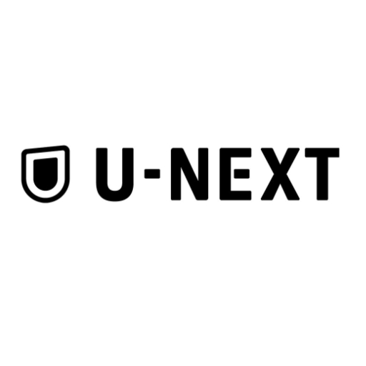 U-NEXT