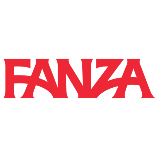 FANZA